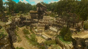 Tw3 baw contract bovine blues