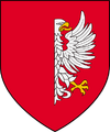 COA Talgar