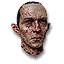 Tw3 elf head.png