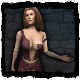 People Carmen ee.png