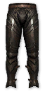 Tw3 armor knight 1 pants 1.png