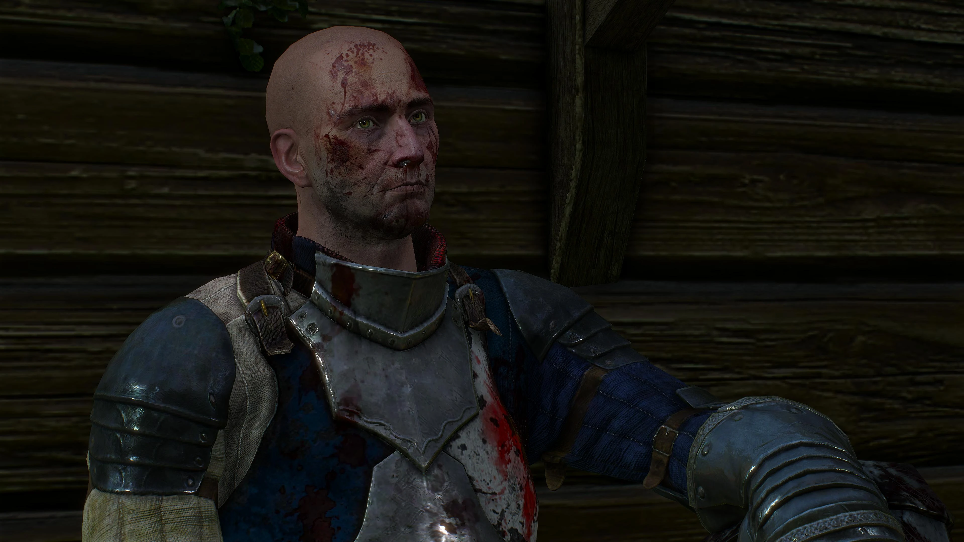 Вернон роше ведьмак 1. Ведьмак 3 пропавший патруль прохождение. Ведьмак 3 пропавший сын. Ведьмак 3 местоположение на карте задание безвести пропавший. Жена барона ведьмак 3.