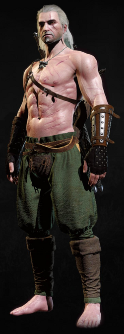 Tw3 armor trackers trousers.png