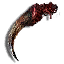 Tw3 monster claw.png