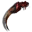 Tw3 monster claw.png