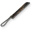 Tw3 rusty breadknife