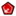 Substances Small Rubedo.png