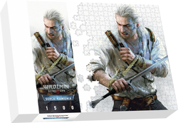 Tw3 puzzle2015 hearts of stone.png