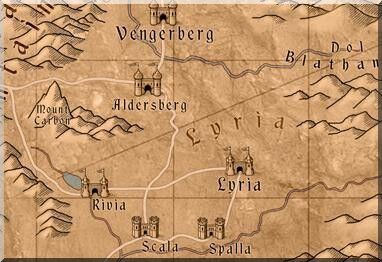 Map RivienLyrien.jpg