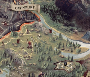 Tw3-karte-der-abstieg