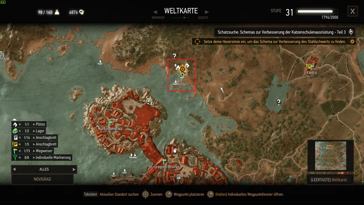 места силы новиград. ведьмак 3 места силы новиград. ведьмак3 карта камней силы скелеге. карта мест силы ведьмак 3 велен. места силы новиград.