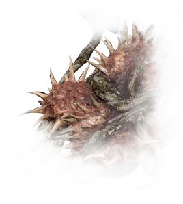 Tw3 journal ghostinthetree