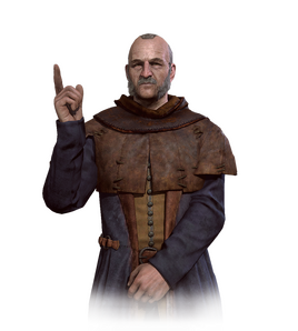 Tw3 journal joachim