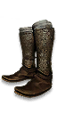 Tw3 armor ofieri boots.png