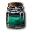 Tw3 dye turquoise.png