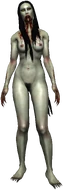 Bruxa