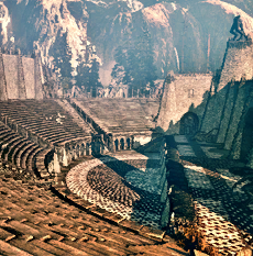 Tw2 journal amphitheatre.png