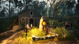 Tw3-viper-school-gear