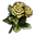 Flowers Yellow Rose.png
