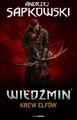 Polen, vierte Auflage, mit CD Projekt