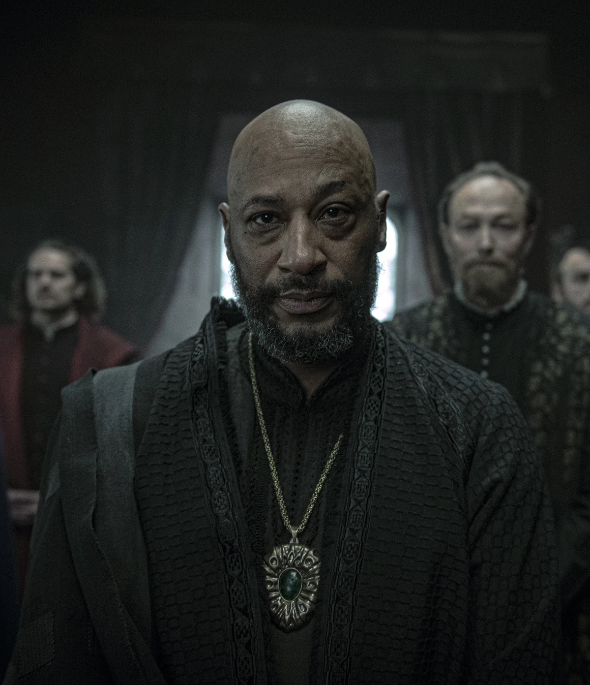 Artorius Offizielles HexerWiki Charaktere, Monster