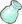 Substances White vinegar