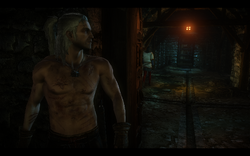 Dungeons-of-la-valette-005.png
