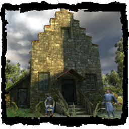 Places Vesnas house.png
