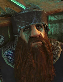 Tw2-harald-gord-portrait