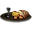 Tw3 food tray