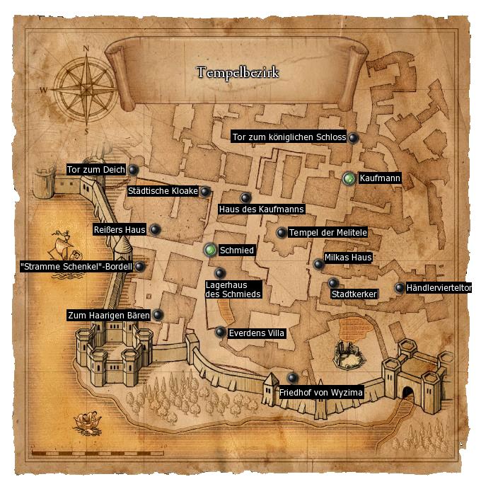 Map TempelbezirkSE.png