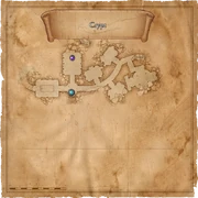 Kreis des inneren Feuers