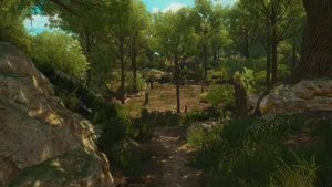 Tw3 bw murkwood