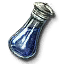 Tw3 potion full moon.png