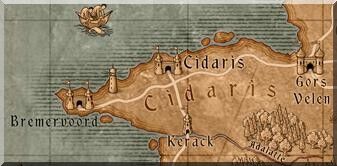 Map Bremervoord.jpg