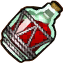 Potion Full Moon.png