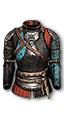 Tw3 ban ard breastplate.png