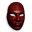 Tw3 questitem vampire mask