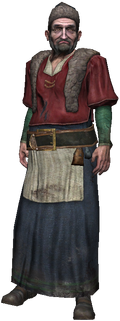 People Desperate merchant full.png