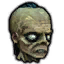 Trophy Nadir.png
