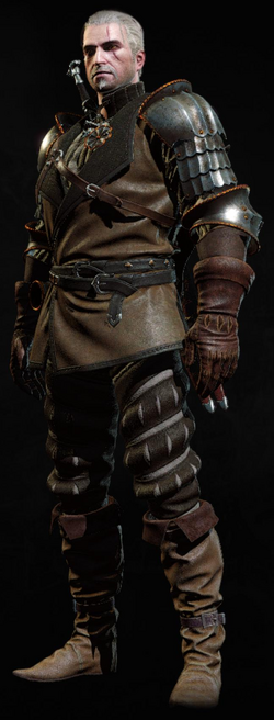 Tw3 armor Toussaint Ducal Guard Officer gear.png