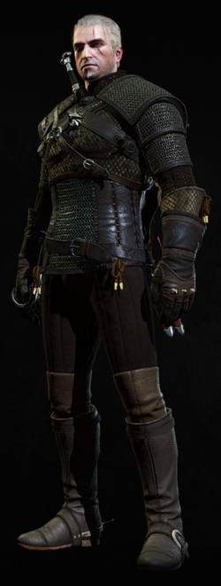 Tw3 armor viper gear.png