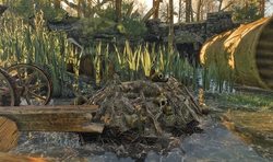 Monsternest.png