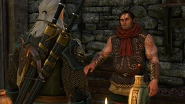 Tw3 innkeep harviken