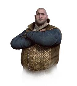 Tw3 journal dijkstra