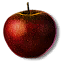 Tw3 apple.png