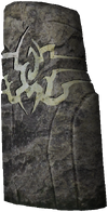 Items Wayfarers stone.png