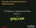 Special-Offer der PC-Version