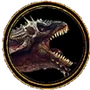 Tw2 monsters icon.png