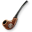 Tw3 smoking pipe